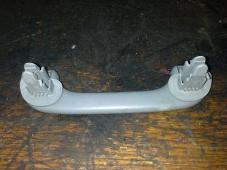 bontott RENAULT SCÉNIC I Jobb hátsó Kapaszkodó (Felső)