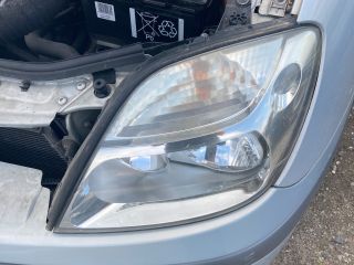 bontott RENAULT SCÉNIC I Jobb hátsó Kapaszkodó (Felső)