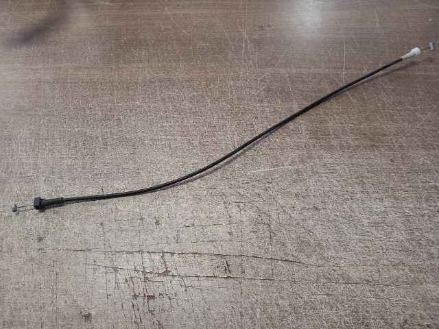 bontott RENAULT SCÉNIC I Jobb hátsó Kilincs Bowden