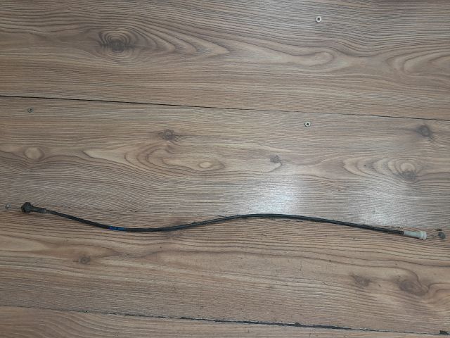 bontott RENAULT SCÉNIC I Jobb hátsó Kilincs Bowden