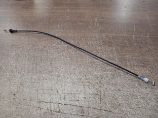 bontott RENAULT SCÉNIC I Jobb hátsó Kilincs Bowden