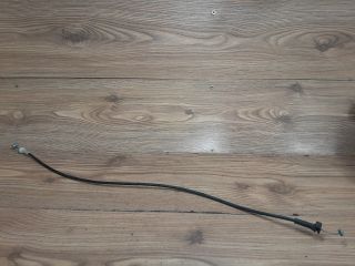 bontott RENAULT SCÉNIC I Jobb hátsó Kilincs Bowden