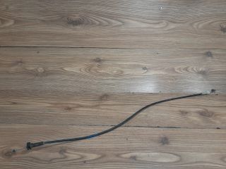 bontott RENAULT SCÉNIC I Jobb hátsó Kilincs Bowden