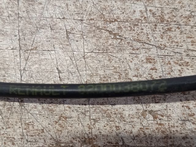 bontott RENAULT SCÉNIC I Jobb hátsó Kilincs Bowden