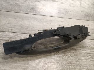 bontott RENAULT SCÉNIC I Jobb hátsó Külső Kilincs