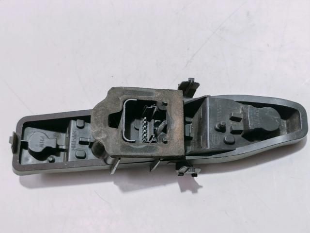 bontott RENAULT SCÉNIC I Jobb Hátsó Lámpa Foglalat