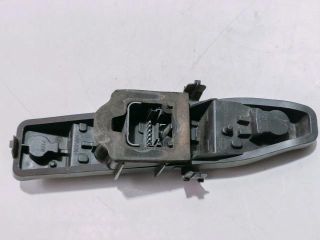 bontott RENAULT SCÉNIC I Jobb Hátsó Lámpa Foglalat