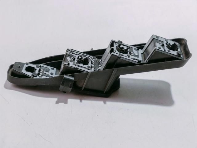 bontott RENAULT SCÉNIC I Jobb Hátsó Lámpa Foglalat