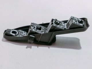 bontott RENAULT SCÉNIC I Jobb Hátsó Lámpa Foglalat