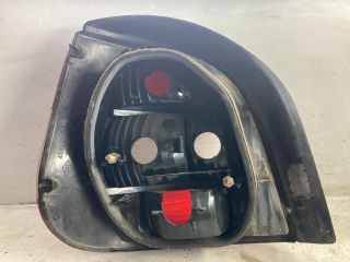 bontott RENAULT SCÉNIC I Jobb Hátsó Lámpa