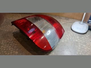 bontott RENAULT SCÉNIC I Jobb Hátsó Lámpa