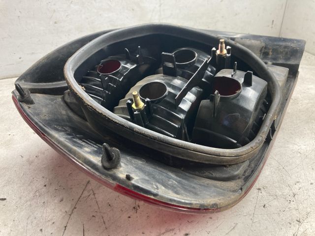 bontott RENAULT SCÉNIC I Jobb Hátsó Lámpa