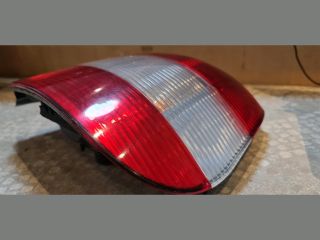 bontott RENAULT SCÉNIC I Jobb Hátsó Lámpa