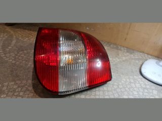 bontott RENAULT SCÉNIC I Jobb Hátsó Lámpa