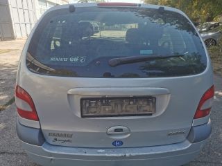 bontott RENAULT SCÉNIC I Jobb Hátsó Lámpa