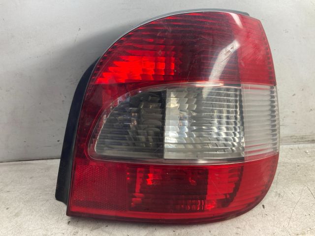 bontott RENAULT SCÉNIC I Jobb Hátsó Lámpa