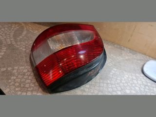 bontott RENAULT SCÉNIC I Jobb Hátsó Lámpa