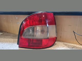 bontott RENAULT SCÉNIC I Jobb Hátsó Lámpa