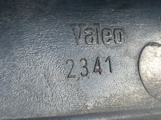 bontott RENAULT SCÉNIC I Jobb Hátsó Lámpa