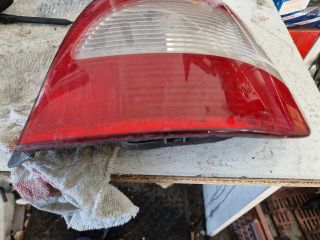 bontott RENAULT SCÉNIC I Jobb Hátsó Lámpa