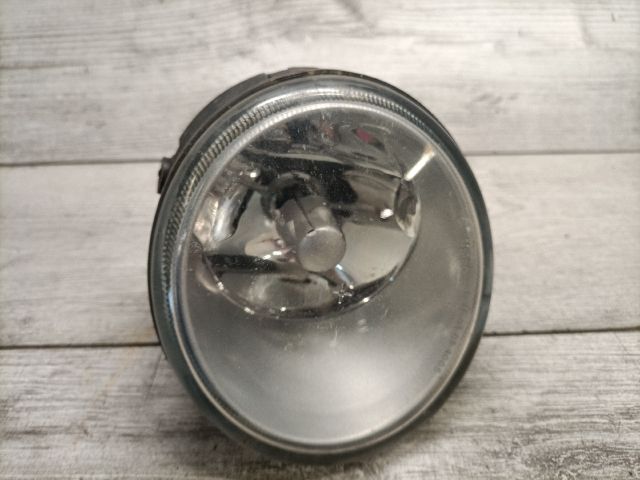 bontott RENAULT SCÉNIC I Jobb Ködfényszóró