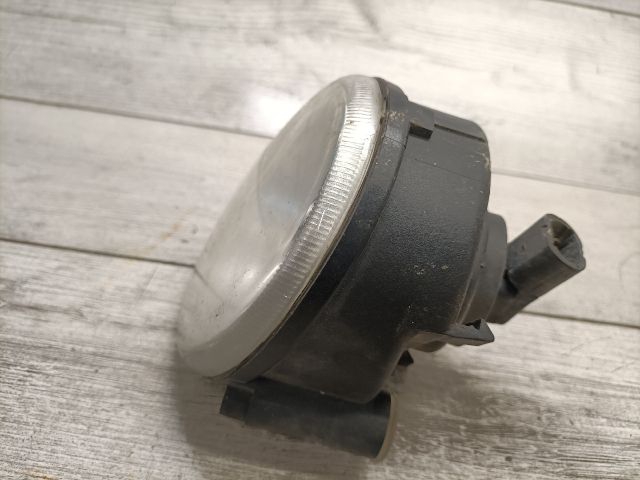 bontott RENAULT SCÉNIC I Jobb Ködfényszóró