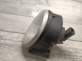 bontott RENAULT SCÉNIC I Jobb Ködfényszóró