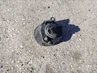 bontott RENAULT SCÉNIC I Jobb Ködfényszóró