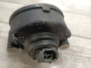 bontott RENAULT SCÉNIC I Jobb Ködfényszóró