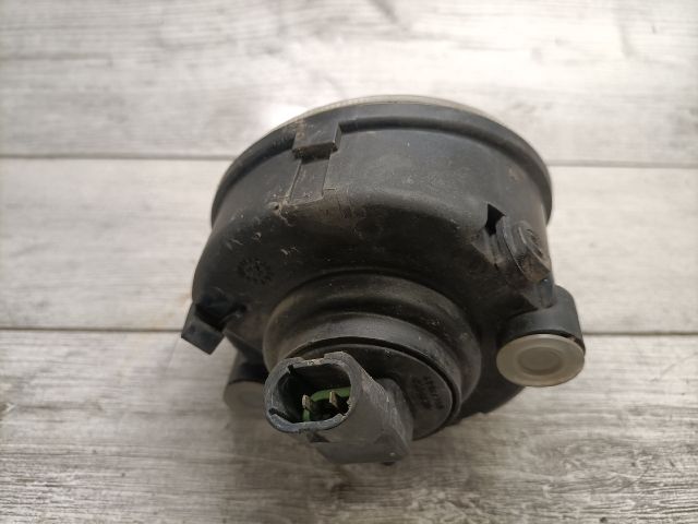 bontott RENAULT SCÉNIC I Jobb Ködfényszóró