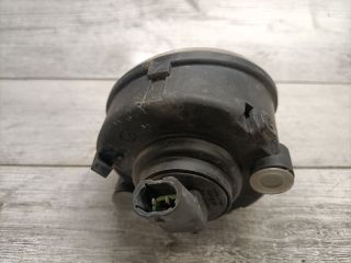 bontott RENAULT SCÉNIC I Jobb Ködfényszóró