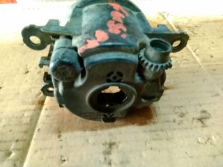 bontott RENAULT SCÉNIC I Jobb Ködfényszóró