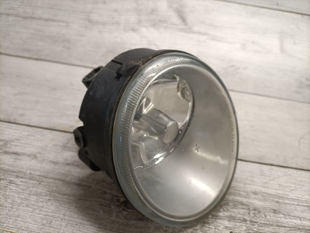 bontott RENAULT SCÉNIC I Jobb Ködfényszóró