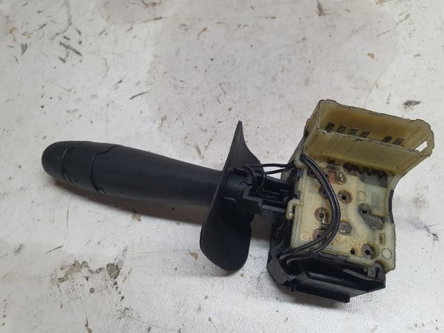 bontott RENAULT SCÉNIC I Jobb Kormánykapcsoló Ablaktörlő