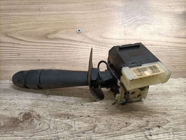 bontott RENAULT SCÉNIC I Jobb Kormánykapcsoló Ablaktörlő