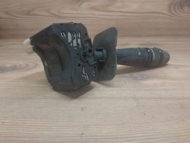 bontott RENAULT SCÉNIC I Jobb Kormánykapcsoló Ablaktörlő