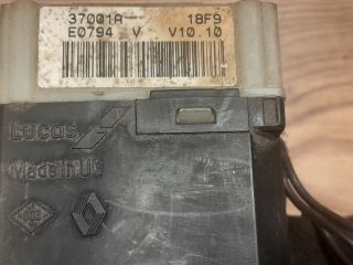 bontott RENAULT SCÉNIC I Jobb Kormánykapcsoló Ablaktörlő