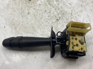 bontott RENAULT SCÉNIC I Jobb Kormánykapcsoló Ablaktörlő