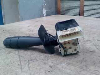 bontott RENAULT SCÉNIC I Jobb Kormánykapcsoló Ablaktörlő