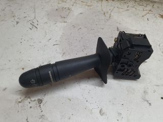 bontott RENAULT SCÉNIC I Jobb Kormánykapcsoló Ablaktörlő