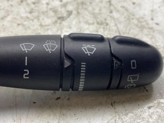 bontott RENAULT SCÉNIC I Jobb Kormánykapcsoló Ablaktörlő