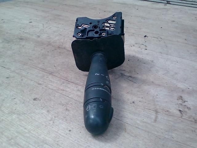 bontott RENAULT SCÉNIC I Jobb Kormánykapcsoló Ablaktörlő