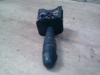 bontott RENAULT SCÉNIC I Jobb Kormánykapcsoló Ablaktörlő