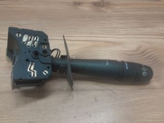 bontott RENAULT SCÉNIC I Jobb Kormánykapcsoló Ablaktörlő