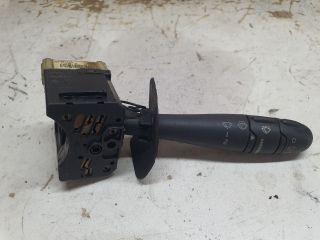 bontott RENAULT SCÉNIC I Jobb Kormánykapcsoló Ablaktörlő