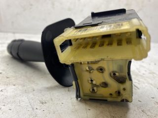 bontott RENAULT SCÉNIC I Jobb Kormánykapcsoló Ablaktörlő