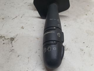 bontott RENAULT SCÉNIC I Jobb Kormánykapcsoló Ablaktörlő