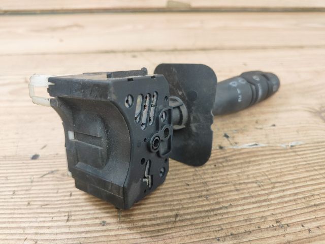 bontott RENAULT SCÉNIC I Jobb Kormánykapcsoló Ablaktörlő