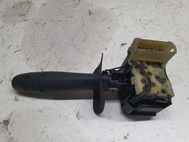 bontott RENAULT SCÉNIC I Jobb Kormánykapcsoló Ablaktörlő