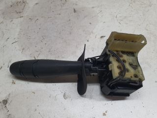 bontott RENAULT SCÉNIC I Jobb Kormánykapcsoló Ablaktörlő